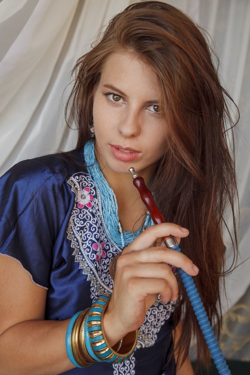 Ирина, 25